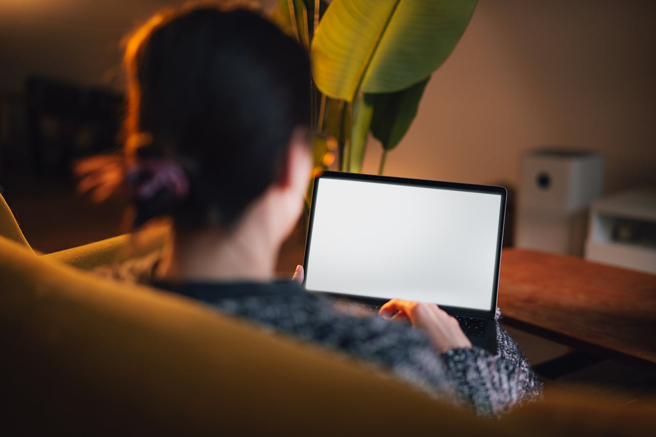 Hoe lang doet een laptop het gemiddeld?
