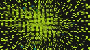 Quantum computer: de slimme rekenmachine van de toekomst