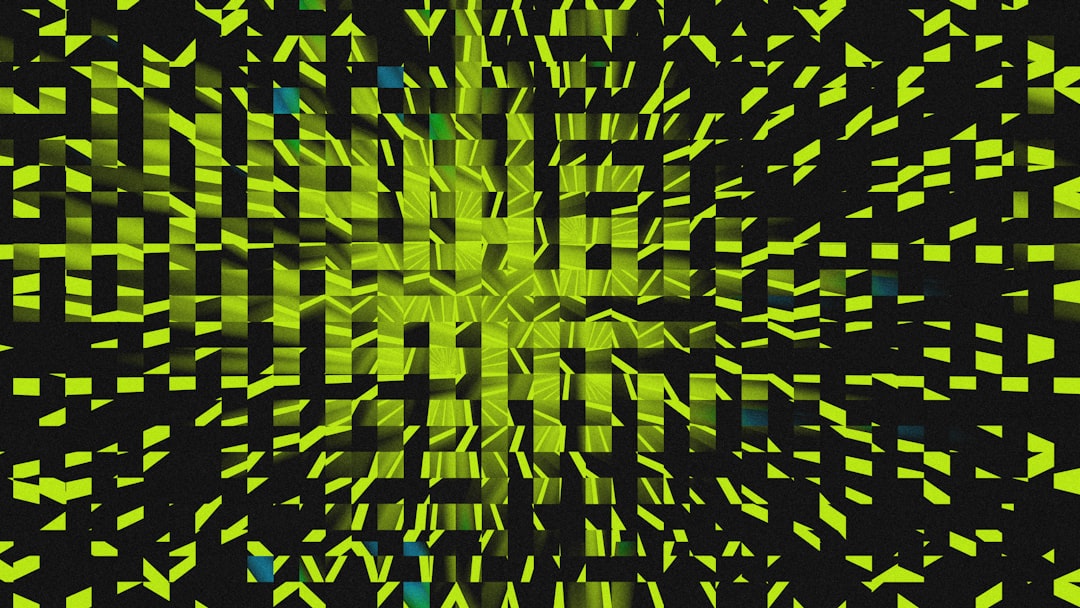 Quantum computer: de slimme rekenmachine van de toekomst