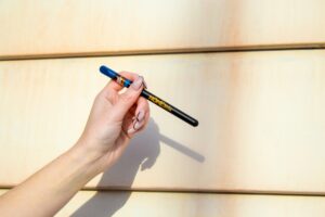 Watervaste stift verwijderen: slimme tips voor elk oppervlak