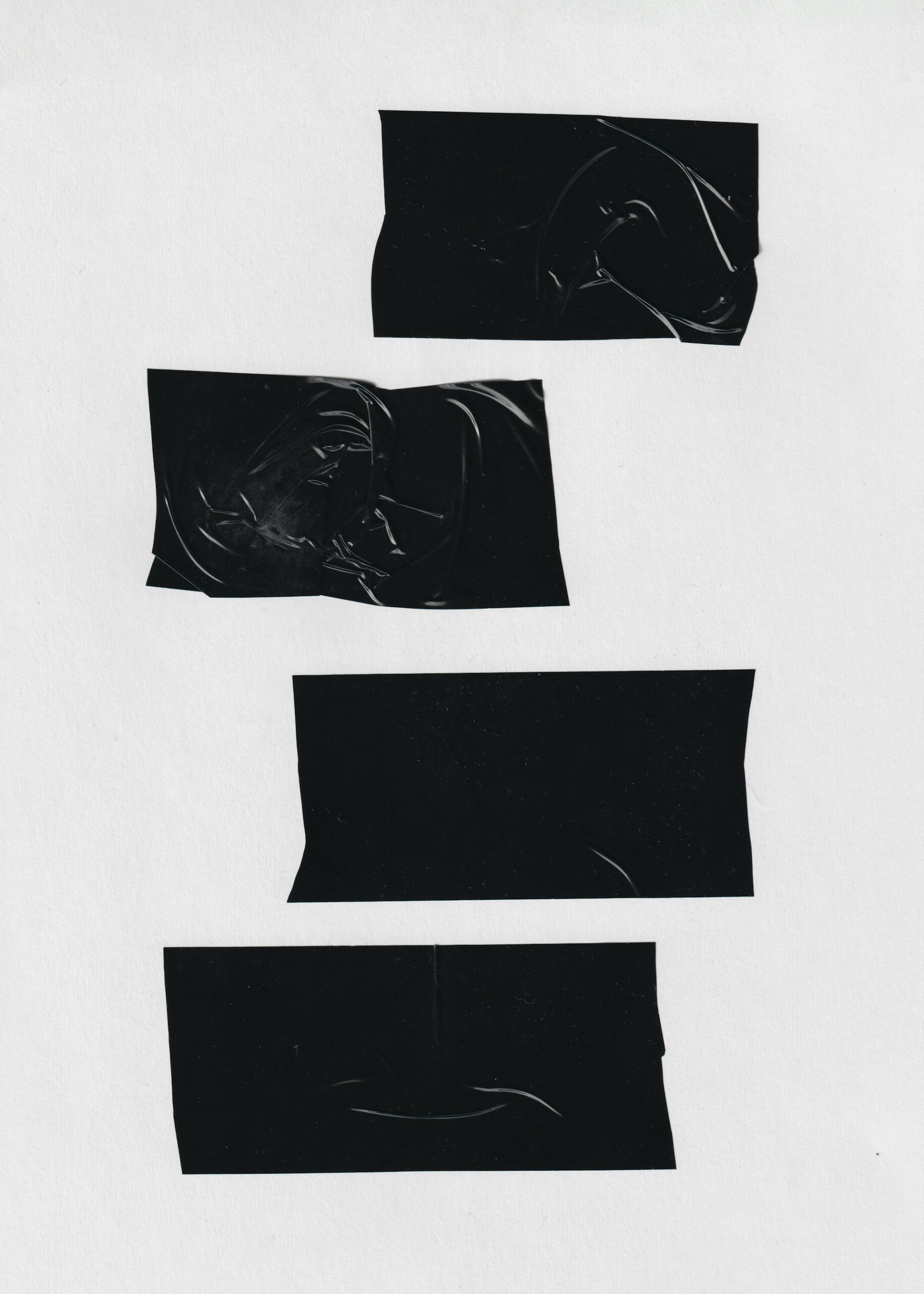 Hoe werkt waterdichte tape bij lekkages en afdichting?