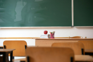 Zakelijk Engels als sleutel tot internationaal zakelijk succes