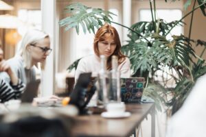 Voor ondernemers en bedrijven: zo werkt offerte software