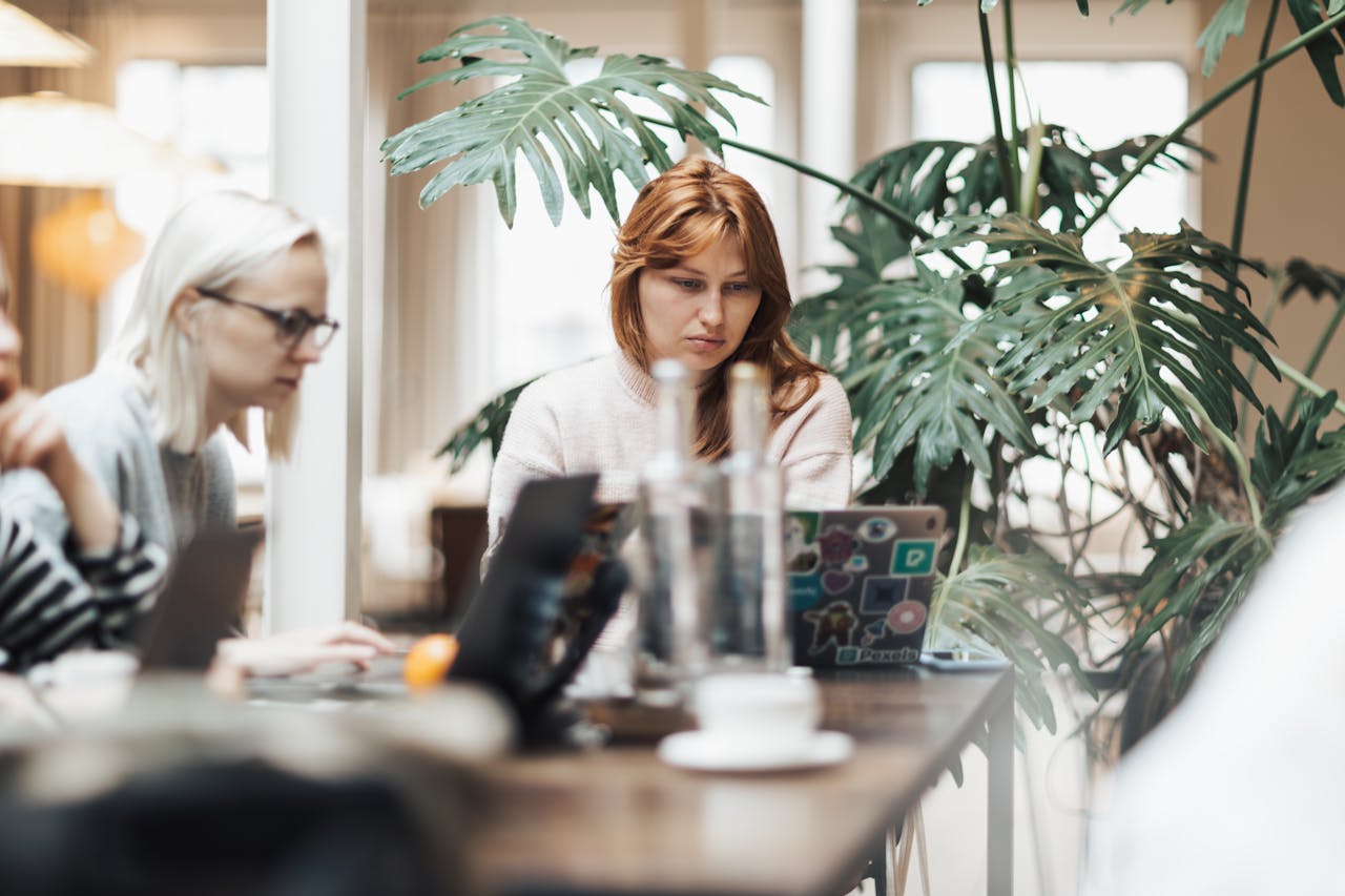 Voor ondernemers en bedrijven: zo werkt offerte software