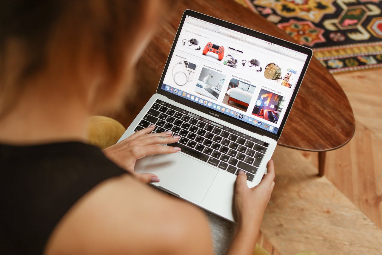 Handige online tips die je dagelijks leven makkelijker maken