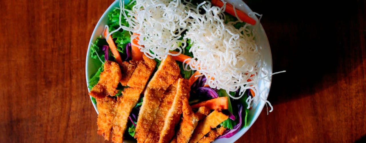 Andijvie stamppot recept voor een Hollandse maaltijd