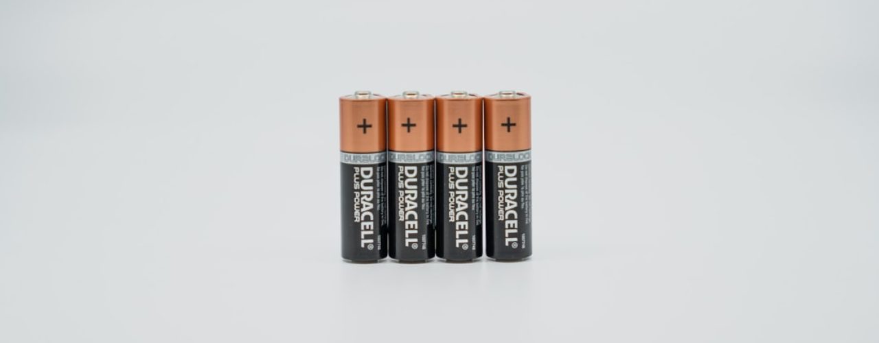 Met een batterij van 20kWh meer halen uit zonnepanelen