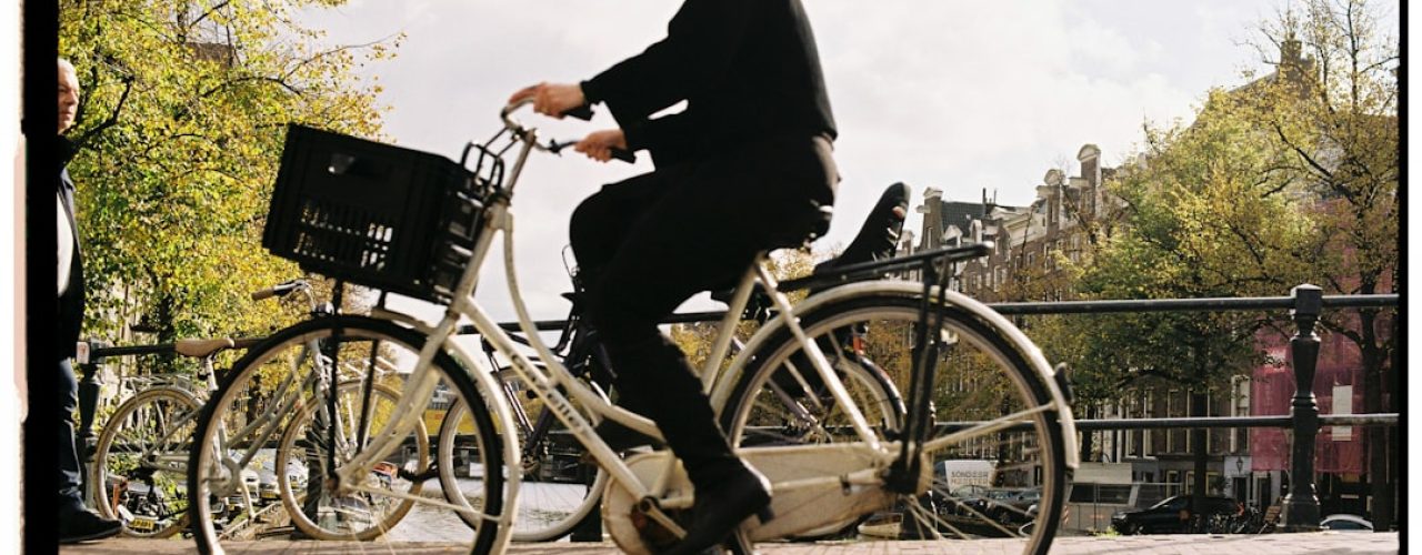 Onbekende oproepen: alles over het nummer +31 20 227 96 66