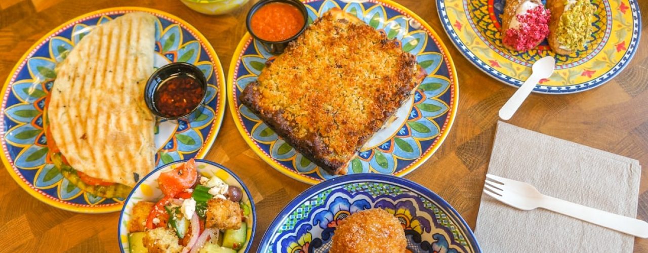 Lekker en makkelijk courgette soep recept voor elke dag