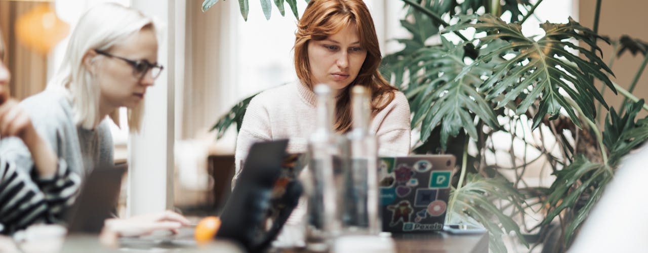 Voor ondernemers en bedrijven: zo werkt offerte software