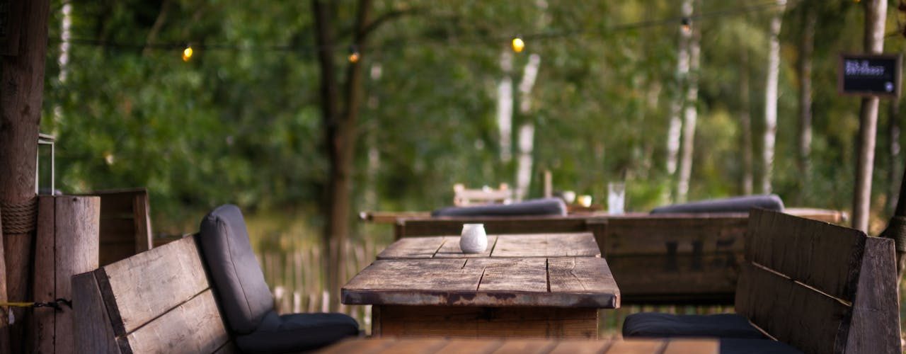 Zo vind je online sneller de juiste informatie over tuin en buitenleven
