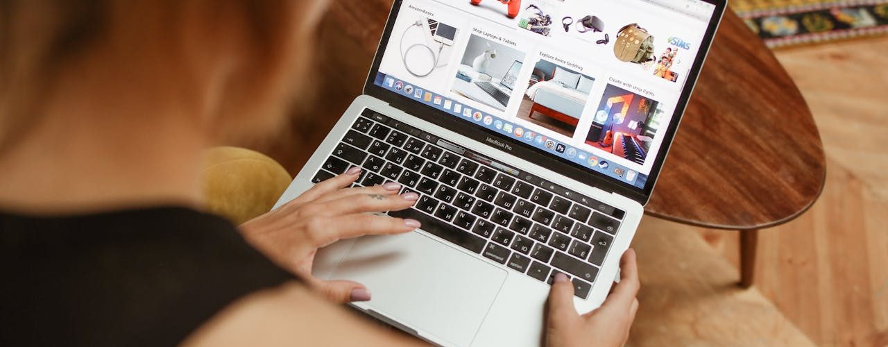 Handige online tips die je dagelijks leven makkelijker maken