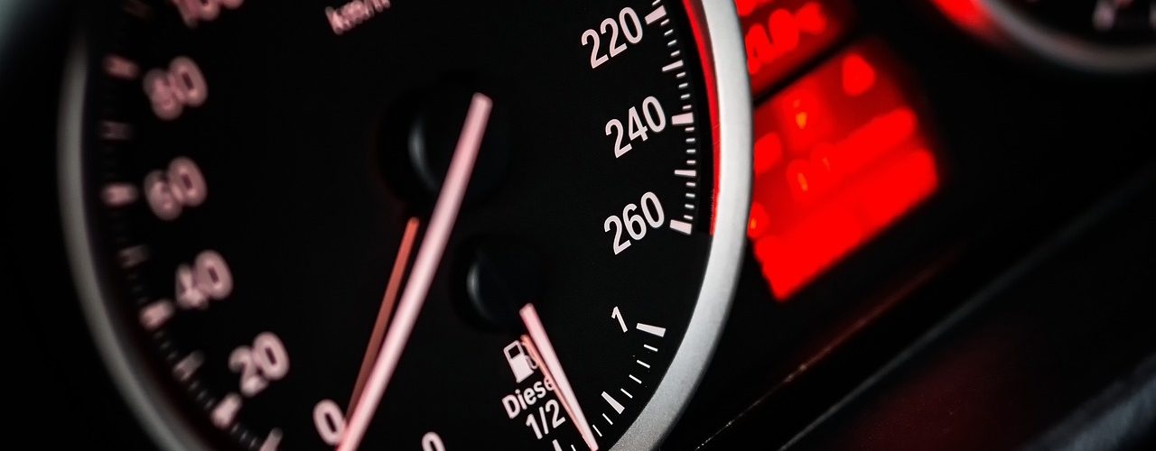 Een auto financieren uitgelegd: dit is het verschil tussen een persoonlijke lening en financial lease