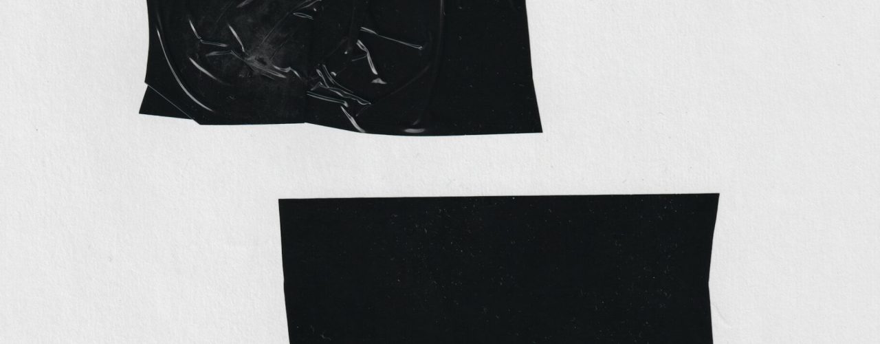 Hoe werkt waterdichte tape bij lekkages en afdichting?